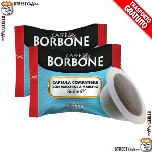 100 200 300 1000 capsule - 100,