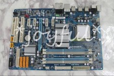 Per Gigabyte GA-EP45T-UD3LR