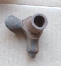 BICICLETTE EPOCA ATTACCO