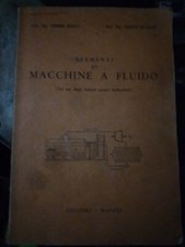 Breglia De Felice ELEMENTI DI