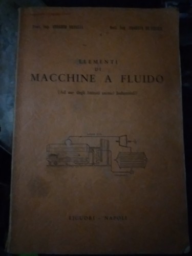 Breglia felice elementi - breglia, di