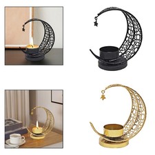 Portacandele decorativi