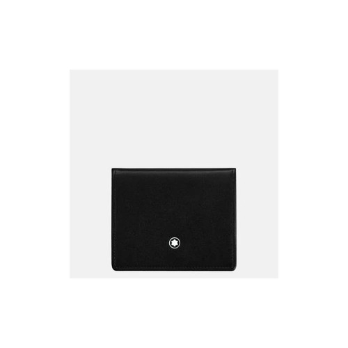 Portamonete montblanc - portamonete,
