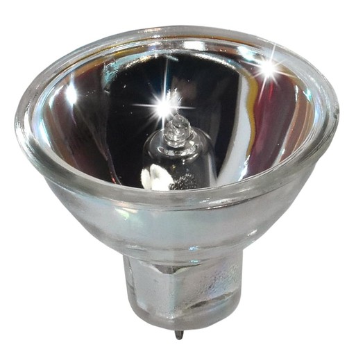 Lampadina alogena mr16 150w - lampadina,