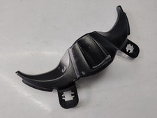 Carena Convogliatore Aria