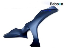 Carena destra Yamaha YZF R1