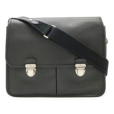 LOUIS VUITTON Taiga Alexei