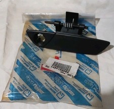 1484199689/1846656000 Maniglia