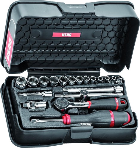 Usag u06060101 assortimento - u06060101,