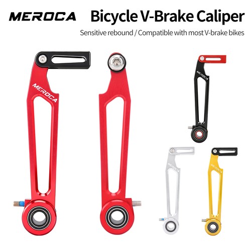 Pinza freno bici - freno, v