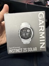 Garmin Instinct 2S Orologio