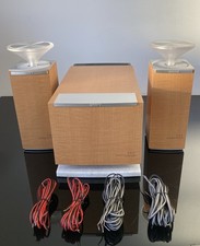 Sony S.A.S sistema super