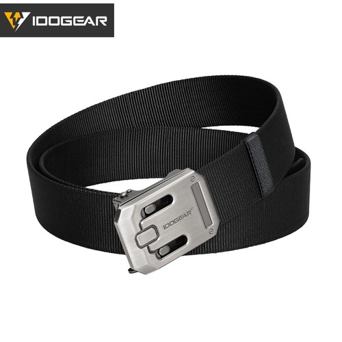 Idogear cintura tattica - idogear,