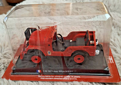Del prado 1971 - -, 1.32