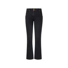 Jeans push up WR.UP® mini