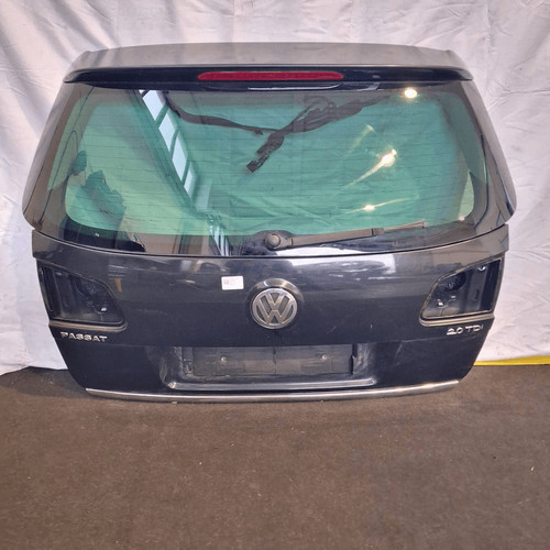3c9827025m portello post - 3c9827025m,