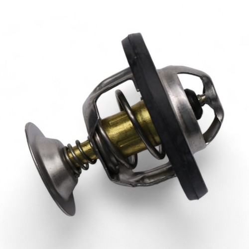 Termostato rdx defender 300 - rdx,
