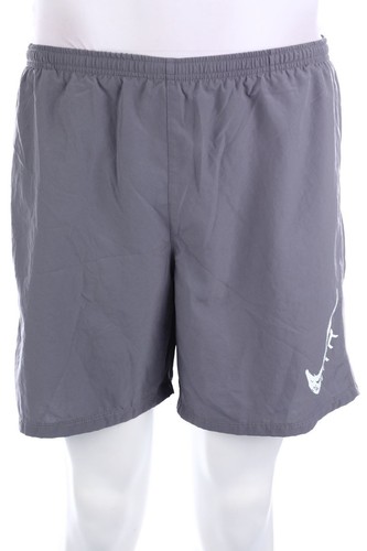 Nike pantaloncini sportivi - nike,