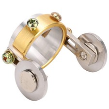 Rullo di Taglio Guida Ruota