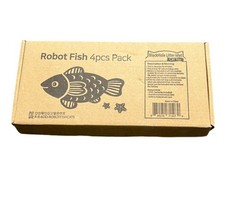 Tappetino lettiera buco nero