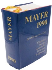 Le livre international des