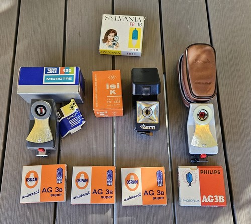 Macchina fotografica accessori - macchina,