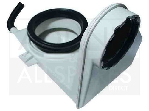 Vaillant ecotec plus - ecotec, 415