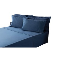 Belledorm Policotone Lenzuolo