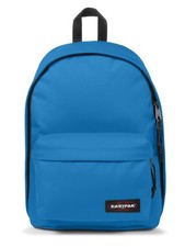 ZAINO EASTPAK out of office