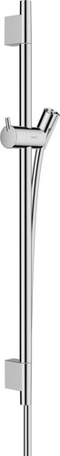 Hansgrohe unica asta - hansgrohe,
