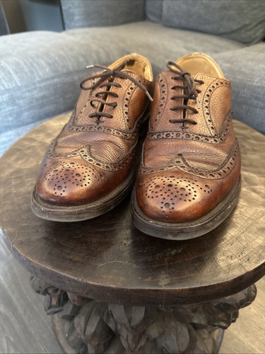 Brogues uomo church in - uomo,,