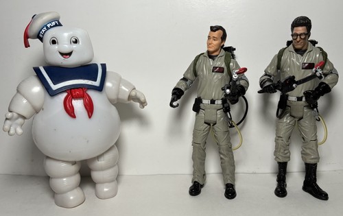 Lotto figurine mattel - lotto,