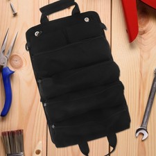  Valigia Attrezzi Marsupio