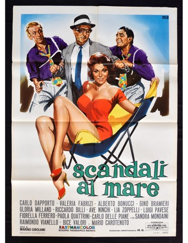 Manifesto scandali mare - al,