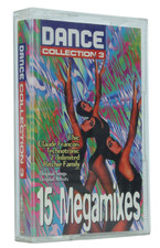 Dance Collection 3 -15