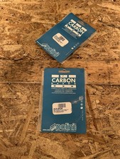 213.0526 KIT LAMELLE IN CARBONIO POLINI PACCO LAMELLARE 213.0036-0042-0044