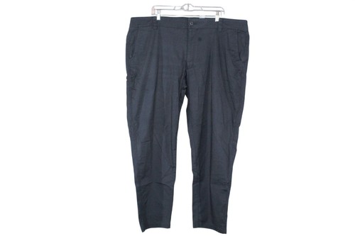 Pantalone uomo bean - pantalone,