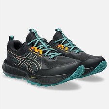 NUOVO Asics GEL Sonoma 8 GTX