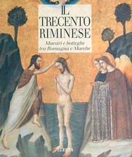 IL TRECENTO RIMINESE. BENATI