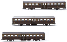 RIVAROSSI HORNBY HR4369 FS