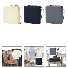 Seggiolino rialzato per