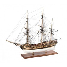 Amati H.M.S. Fly 1300/03  1:64