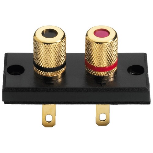 925gm monacor morsetti - monacor,