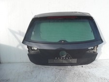VW PASSAT B8 2021 PORTELLONE