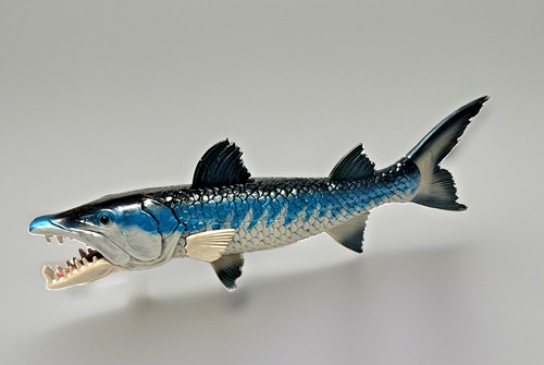 Chap mei toys - toys, us