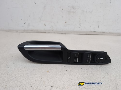 Ford grand max titanio - c-max,