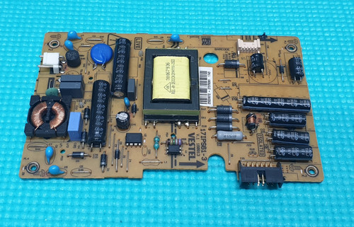 Alimentatore psu per polaroid - psu,