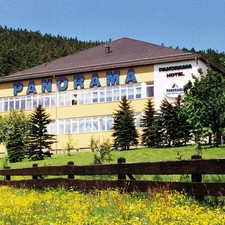 Panorama Hotel Special | 2