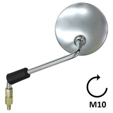 SPECCHIETTO SINISTRO SYM