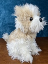 Douglas Cuddle Toy Marley Cane